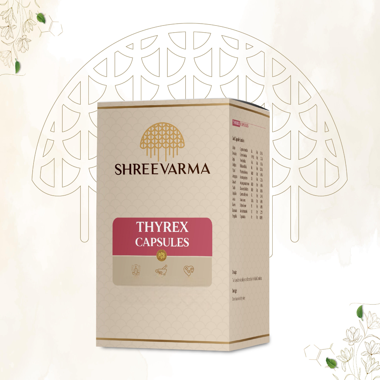 https://cdn.shopify.com/s/files/1/1857/6931/files/shreevarma-capsule-thyrex-capsules-for-thyroid-ayurvedic-supplement-for-hypothyroidism-and-hyperthyroidism-prevents-hair-loss-manages-weight-anti-inflammatory-balances-hormones-60-cap.png?v=1772527740
