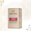 https://cdn.shopify.com/s/files/1/1857/6931/files/shreevarma-capsule-thyrex-capsules-for-thyroid-ayurvedic-supplement-for-hypothyroidism-and-hyperthyroidism-prevents-hair-loss-manages-weight-anti-inflammatory-balances-hormones-60-cap.png?v=1772527740