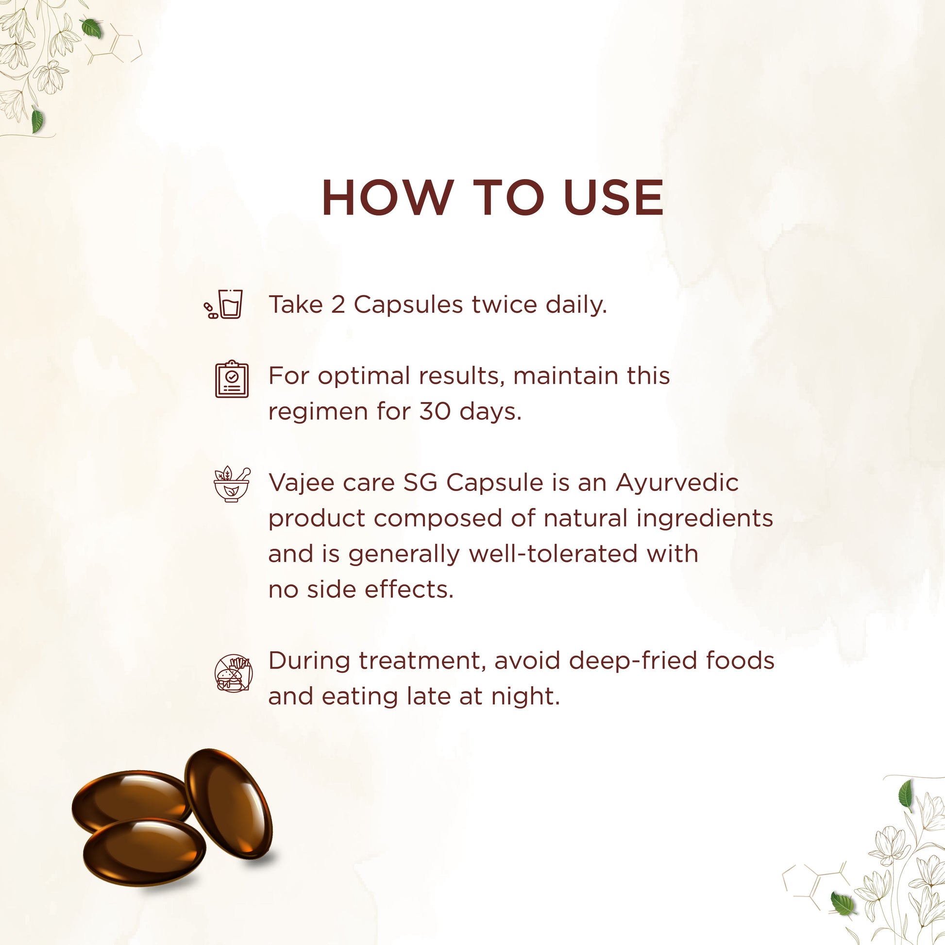 https://cdn.shopify.com/s/files/1/1857/6931/files/shreevarma-capsule-vajee-care-sg-capsule-for-men-s-wellness-ayurvedic-supplement-for-men-s-vitality-testosterone-booster-ashwagandha-kapikachu-60-capsules-32699969241142.jpg?v=1762242026