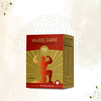 https://cdn.shopify.com/s/files/1/1857/6931/files/shreevarma-capsule-vajee-care-sg-capsule-for-men-s-wellness-ayurvedic-supplement-for-men-s-vitality-testosterone-booster-ashwagandha-kapikachu-60-capsules-32699969372214.jpg?v=1762242026