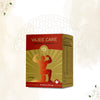 https://cdn.shopify.com/s/files/1/1857/6931/files/shreevarma-capsule-vajee-care-sg-capsule-for-men-s-wellness-ayurvedic-supplement-for-men-s-vitality-testosterone-booster-ashwagandha-kapikachu-60-capsules-32699969372214.jpg?v=1762242026