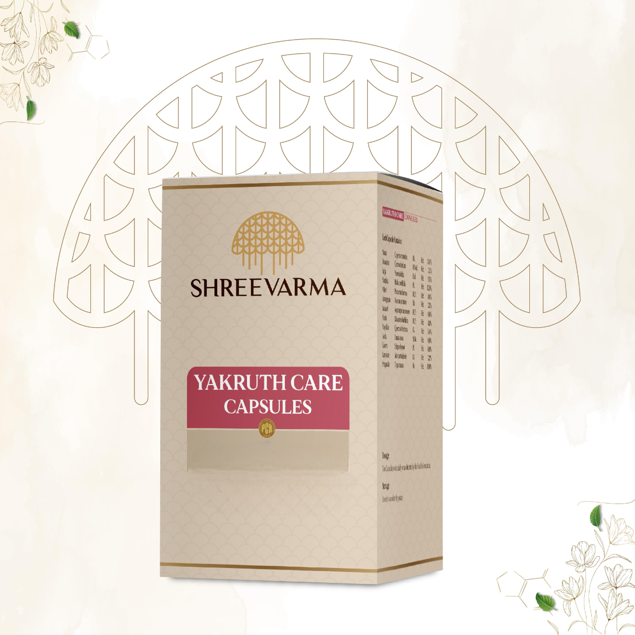 https://cdn.shopify.com/s/files/1/1857/6931/files/shreevarma-capsule-yakruth-care-capsule-for-liver-health-ayurvedic-supplement-for-fatty-liver-metabolic-booster-bhringaraj-haritaki-60-capsules-32688572268598-Photoroom.png?v=1772444833