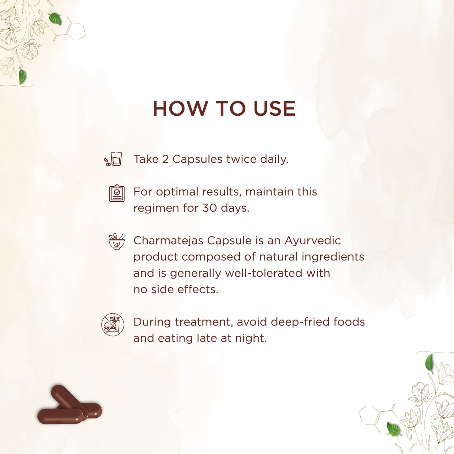 https://cdn.shopify.com/s/files/1/1857/6931/files/shreevarma-charmatejas-capsule-for-skin-conditions-ayurvedic-supplement-for-psoriasis-eczema-restores-pigmentation-tulasi-turmeric-neem-clear-and-glowing-skin-60-capsules-326842505298.jpg?v=1762241741