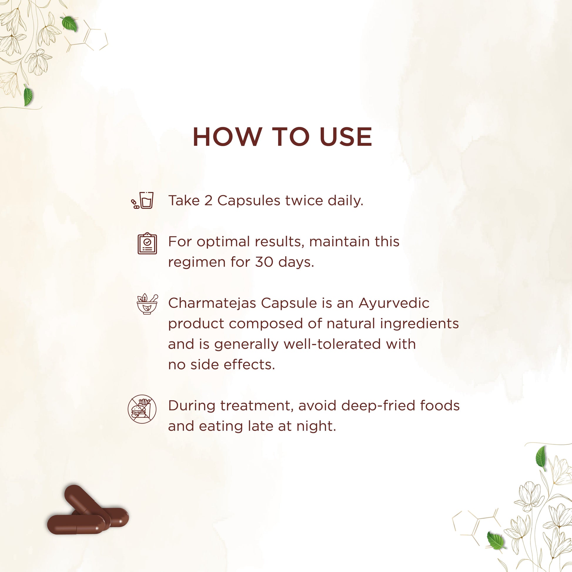 https://cdn.shopify.com/s/files/1/1857/6931/files/shreevarma-charmatejas-capsule-for-skin-conditions-ayurvedic-supplement-for-psoriasis-eczema-restores-pigmentation-tulasi-turmeric-neem-clear-and-glowing-skin-60-capsules-326842505298.jpg?v=1762241741