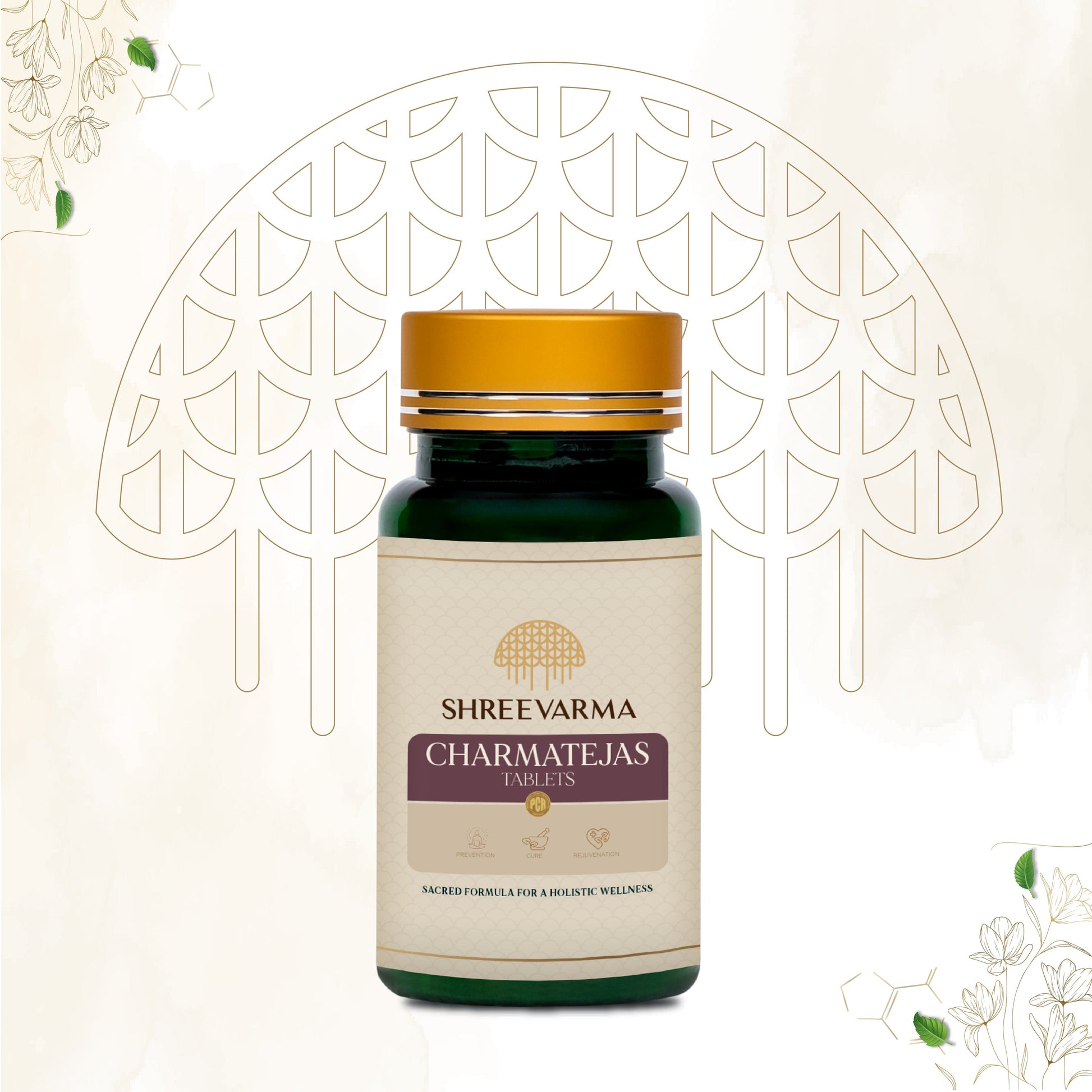 https://cdn.shopify.com/s/files/1/1857/6931/files/shreevarma-charmathejas-tablet-for-skin-conditions-ayurvedic-supplement-for-psoriasis-eczema-restores-pigmentation-tulasi-turmeric-neem-clear-and-glowing-skin-60-tablets-3268825920312.jpg?v=1762241746
