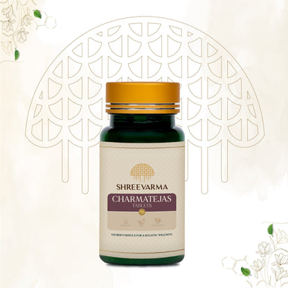 https://cdn.shopify.com/s/files/1/1857/6931/files/shreevarma-charmathejas-tablet-for-skin-conditions-ayurvedic-supplement-for-psoriasis-eczema-restores-pigmentation-tulasi-turmeric-neem-clear-and-glowing-skin-60-tablets-3268825920312.jpg?v=1762241746