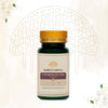 https://cdn.shopify.com/s/files/1/1857/6931/files/shreevarma-charmathejas-tablet-for-skin-conditions-ayurvedic-supplement-for-psoriasis-eczema-restores-pigmentation-tulasi-turmeric-neem-clear-and-glowing-skin-60-tablets-3268825920312.jpg?v=1762241746