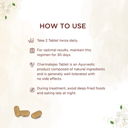 https://cdn.shopify.com/s/files/1/1857/6931/files/shreevarma-charmathejas-tablet-for-skin-conditions-ayurvedic-supplement-for-psoriasis-eczema-restores-pigmentation-tulasi-turmeric-neem-clear-and-glowing-skin-60-tablets-3268825939973.jpg?v=1762241746