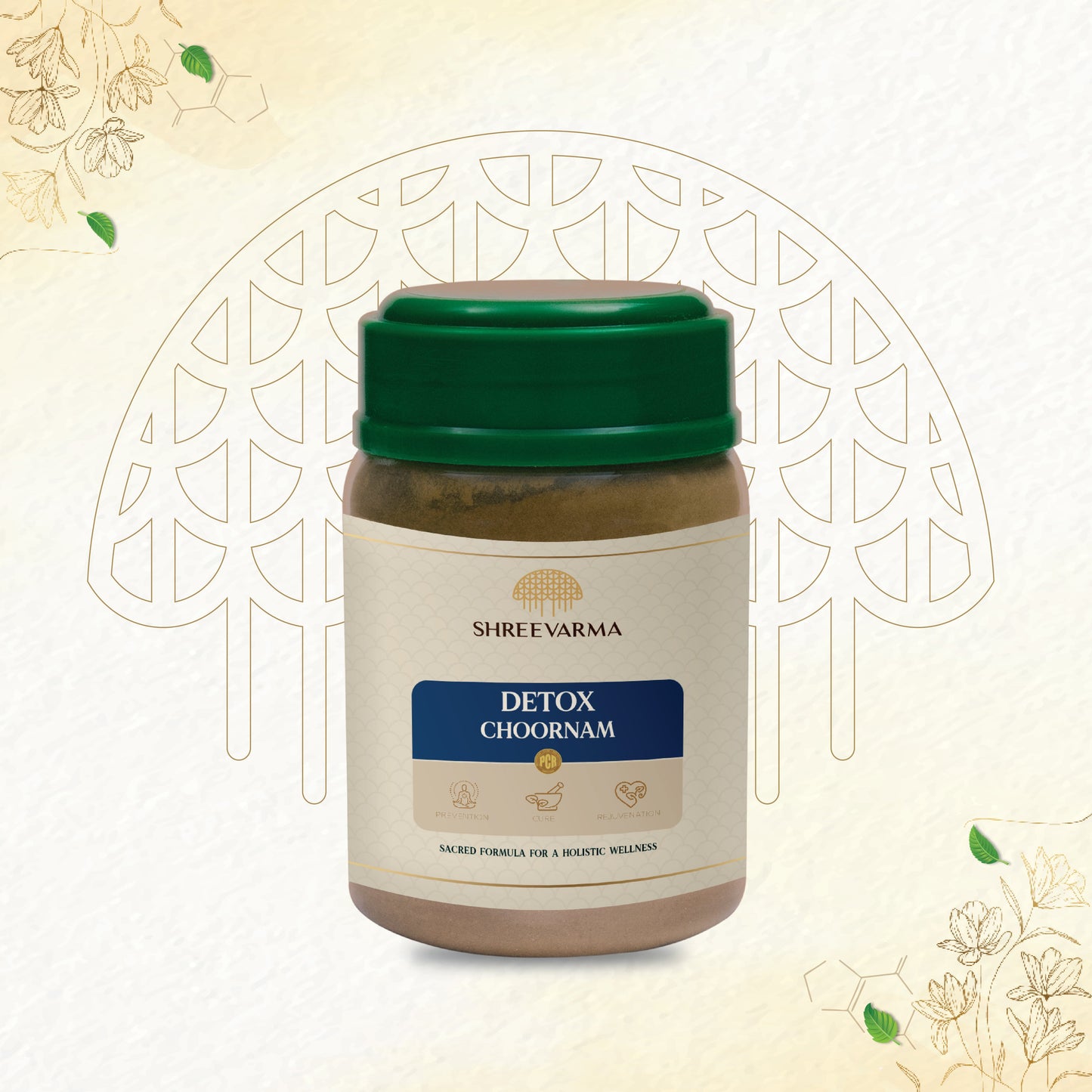 https://cdn.shopify.com/s/files/1/1857/6931/files/shreevarma-chooranam-detox-choornam-for-purifying-and-cleansing-the-body-ayurvedic-supplement-for-eliminating-accumulated-toxins-svarnapatri-manages-constipation-100g-32700687941686.jpg?v=1762241769