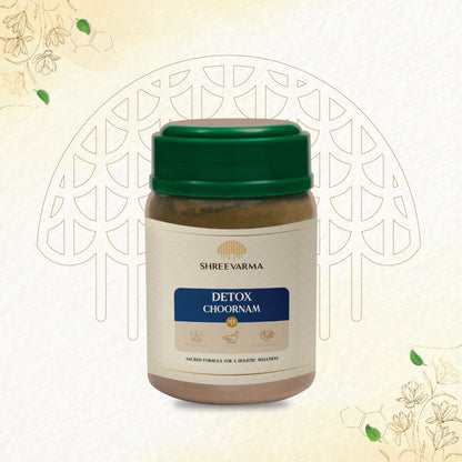 https://cdn.shopify.com/s/files/1/1857/6931/files/shreevarma-chooranam-detox-choornam-for-purifying-and-cleansing-the-body-ayurvedic-supplement-for-eliminating-accumulated-toxins-svarnapatri-manages-constipation-100g-32700687941686.jpg?v=1762241769