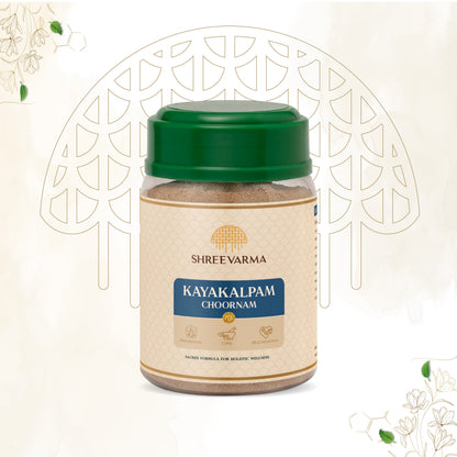 https://cdn.shopify.com/s/files/1/1857/6931/files/shreevarma-chooranam-kayakalpam-chooranam-for-boosting-immunity-siddha-supplement-for-vitality-renewed-energy-anti-ageing-moringa-amukkara-poonaikali-100g-33340250554422.jpg?v=1762241800
