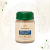 https://cdn.shopify.com/s/files/1/1857/6931/files/shreevarma-chooranam-kayakalpam-chooranam-for-boosting-immunity-siddha-supplement-for-vitality-renewed-energy-anti-ageing-moringa-amukkara-poonaikali-100g-33340250554422.jpg?v=1762241800