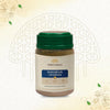 https://cdn.shopify.com/s/files/1/1857/6931/files/shreevarma-chooranam-maharaja-choornam-for-muscle-and-joint-pain-relief-ayurvedic-supplement-for-pain-and-inflammation-ashwagandha-guggulu-32692839383094.jpg?v=1762241818