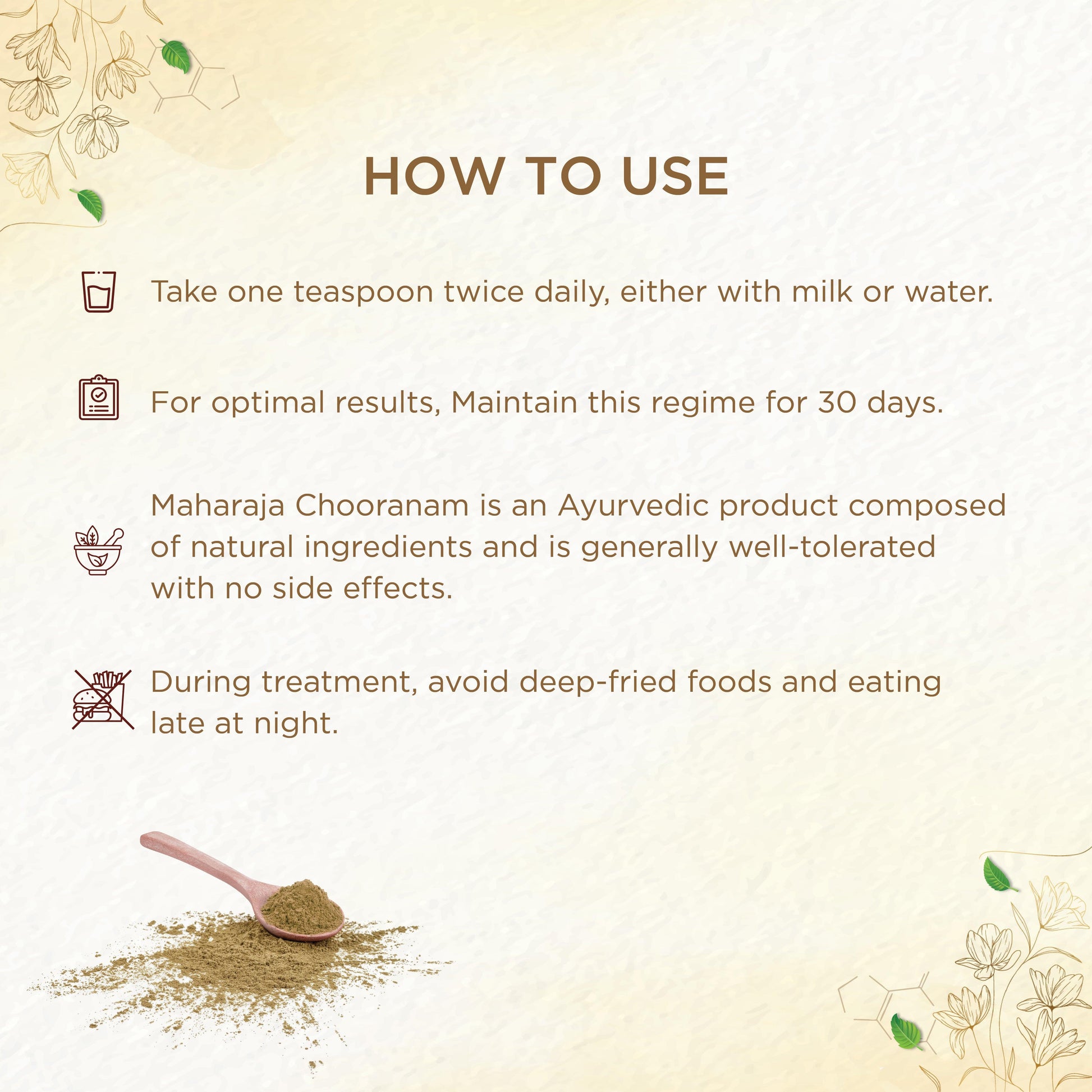 https://cdn.shopify.com/s/files/1/1857/6931/files/shreevarma-chooranam-maharaja-choornam-for-muscle-and-joint-pain-relief-ayurvedic-supplement-for-pain-and-inflammation-ashwagandha-guggulu-32692839448630.jpg?v=1762241818