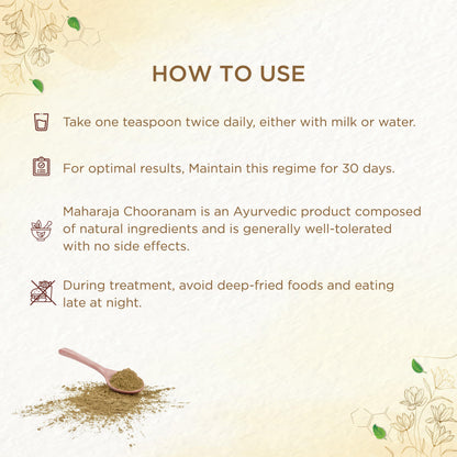https://cdn.shopify.com/s/files/1/1857/6931/files/shreevarma-chooranam-maharaja-choornam-for-muscle-and-joint-pain-relief-ayurvedic-supplement-for-pain-and-inflammation-ashwagandha-guggulu-32692839448630.jpg?v=1762241818