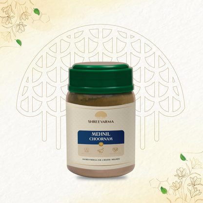 https://cdn.shopify.com/s/files/1/1857/6931/files/shreevarma-chooranam-mehnil-choornam-for-diabetes-ayurvedic-supplement-for-maintaining-blood-sugar-levels-effective-diabetes-management-with-herbs-maintains-insulin-level-326929590190.jpg?v=1762241848