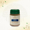 https://cdn.shopify.com/s/files/1/1857/6931/files/shreevarma-chooranam-mehnil-choornam-for-diabetes-ayurvedic-supplement-for-maintaining-blood-sugar-levels-effective-diabetes-management-with-herbs-maintains-insulin-level-326929590190.jpg?v=1762241848