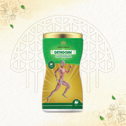https://cdn.shopify.com/s/files/1/1857/6931/files/shreevarma-chooranam-orthocure-choornam-for-bone-care-anti-inflammation-mobility-flexibility-ayurvedic-supplement-to-reduce-joint-pain-ajamoda-32699187265590-Photoroom.png?v=1773256854