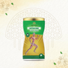 https://cdn.shopify.com/s/files/1/1857/6931/files/shreevarma-chooranam-orthocure-choornam-for-bone-care-anti-inflammation-mobility-flexibility-ayurvedic-supplement-to-reduce-joint-pain-ajamoda-32699187265590-Photoroom.png?v=1773256854