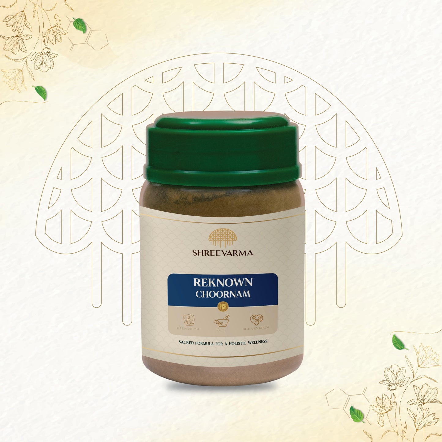 https://cdn.shopify.com/s/files/1/1857/6931/files/shreevarma-chooranam-reknown-choornam-for-renal-care-ayurvedic-supplement-for-urinary-infection-kidney-detox-effective-against-kidney-stone-aprajitha-punarnava-goksura-32699327184950.jpg?v=1762241907