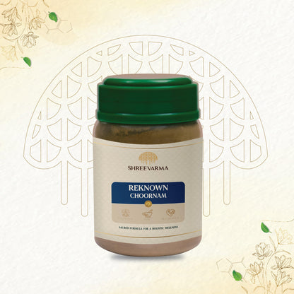 https://cdn.shopify.com/s/files/1/1857/6931/files/shreevarma-chooranam-reknown-choornam-for-renal-care-ayurvedic-supplement-for-urinary-infection-kidney-detox-effective-against-kidney-stone-aprajitha-punarnava-goksura-32699327184950.jpg?v=1762241907