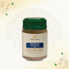 https://cdn.shopify.com/s/files/1/1857/6931/files/shreevarma-chooranam-reknown-choornam-for-renal-care-ayurvedic-supplement-for-urinary-infection-kidney-detox-effective-against-kidney-stone-aprajitha-punarnava-goksura-32699327184950.jpg?v=1762241907