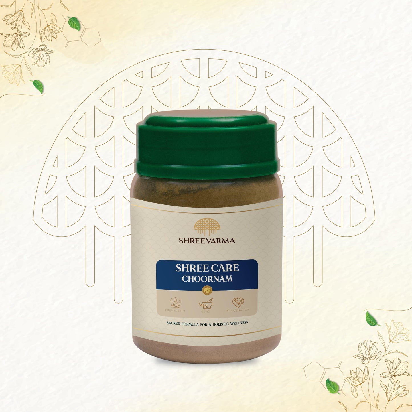 https://cdn.shopify.com/s/files/1/1857/6931/files/shreevarma-chooranam-shree-care-choornam-for-women-s-wellness-ayurvedic-supplement-for-menstrual-health-pcod-satavari-sariva-uterine-tonic-32693731262518.jpg?v=1762241956