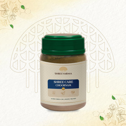 https://cdn.shopify.com/s/files/1/1857/6931/files/shreevarma-chooranam-shree-care-choornam-for-women-s-wellness-ayurvedic-supplement-for-menstrual-health-pcod-satavari-sariva-uterine-tonic-32693731262518.jpg?v=1762241956
