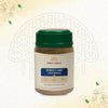 https://cdn.shopify.com/s/files/1/1857/6931/files/shreevarma-chooranam-shree-care-choornam-for-women-s-wellness-ayurvedic-supplement-for-menstrual-health-pcod-satavari-sariva-uterine-tonic-32693731262518.jpg?v=1762241956