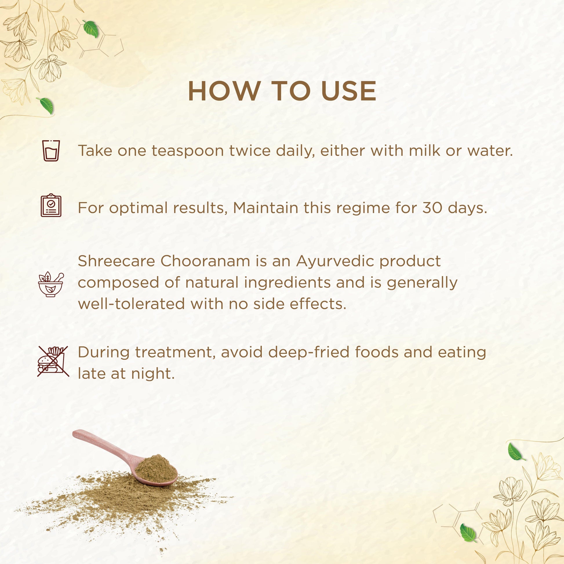 https://cdn.shopify.com/s/files/1/1857/6931/files/shreevarma-chooranam-shree-care-choornam-for-women-s-wellness-ayurvedic-supplement-for-menstrual-health-pcod-satavari-sariva-uterine-tonic-32693731557430.jpg?v=1762241956