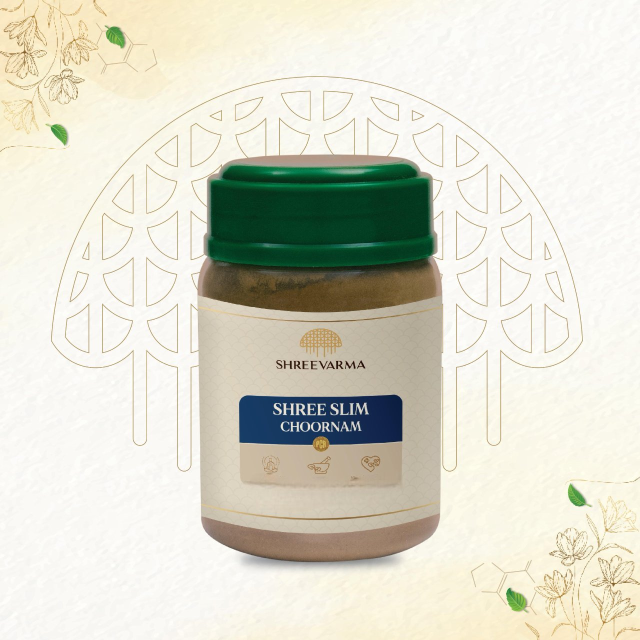 https://cdn.shopify.com/s/files/1/1857/6931/files/shreevarma-chooranam-shree-slim-choornam-for-weight-loss-ayurvedic-supplement-to-burn-fat-metabolism-booster-for-both-men-and-women-weight-loss-supplement-guggulu-controls-cholesterol.png?v=1773256868