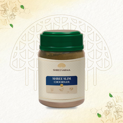 https://cdn.shopify.com/s/files/1/1857/6931/files/shreevarma-chooranam-shree-slim-choornam-for-weight-loss-ayurvedic-supplement-to-burn-fat-metabolism-booster-for-both-men-and-women-weight-loss-supplement-guggulu-controls-cholesterol.png?v=1773256868