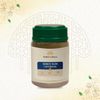 https://cdn.shopify.com/s/files/1/1857/6931/files/shreevarma-chooranam-shree-slim-choornam-for-weight-loss-ayurvedic-supplement-to-burn-fat-metabolism-booster-for-both-men-and-women-weight-loss-supplement-guggulu-controls-cholesterol.png?v=1773256868