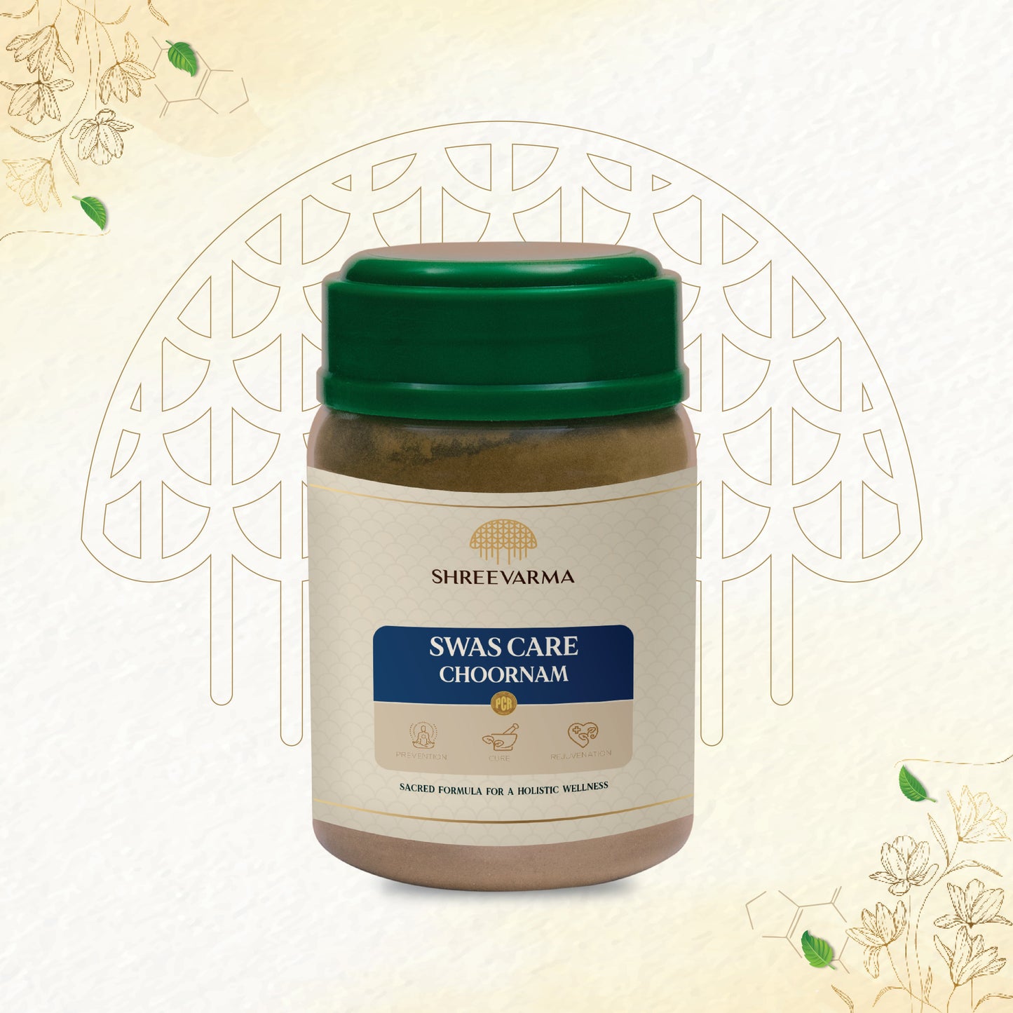 https://cdn.shopify.com/s/files/1/1857/6931/files/shreevarma-chooranam-swas-care-choornam-for-respiratory-disorders-ayurvedic-supplement-for-asthma-controls-respiratory-infections-vasa-kantakari-32699025522742.jpg?v=1762241996