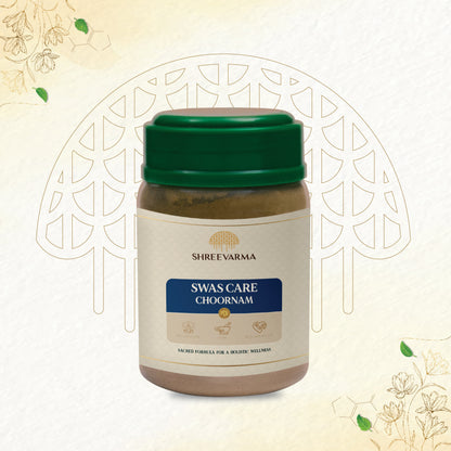 https://cdn.shopify.com/s/files/1/1857/6931/files/shreevarma-chooranam-swas-care-choornam-for-respiratory-disorders-ayurvedic-supplement-for-asthma-controls-respiratory-infections-vasa-kantakari-32699025522742.jpg?v=1762241996