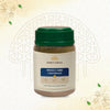 https://cdn.shopify.com/s/files/1/1857/6931/files/shreevarma-chooranam-swas-care-choornam-for-respiratory-disorders-ayurvedic-supplement-for-asthma-controls-respiratory-infections-vasa-kantakari-32699025522742.jpg?v=1762241996