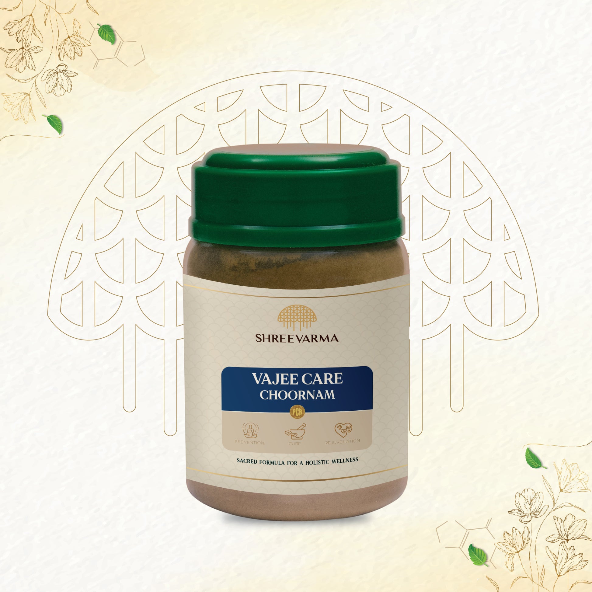 https://cdn.shopify.com/s/files/1/1857/6931/files/shreevarma-chooranam-vajee-care-choornam-for-men-s-wellness-ayurvedic-supplement-for-men-s-vitality-testosterone-booster-ashwagandha-musali-32699592409142.jpg?v=1762242022