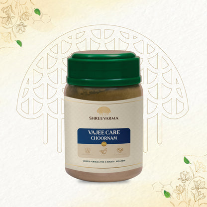 https://cdn.shopify.com/s/files/1/1857/6931/files/shreevarma-chooranam-vajee-care-choornam-for-men-s-wellness-ayurvedic-supplement-for-men-s-vitality-testosterone-booster-ashwagandha-musali-32699592409142.jpg?v=1762242022