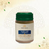 https://cdn.shopify.com/s/files/1/1857/6931/files/shreevarma-chooranam-vajee-care-choornam-for-men-s-wellness-ayurvedic-supplement-for-men-s-vitality-testosterone-booster-ashwagandha-musali-32699592409142.jpg?v=1762242022