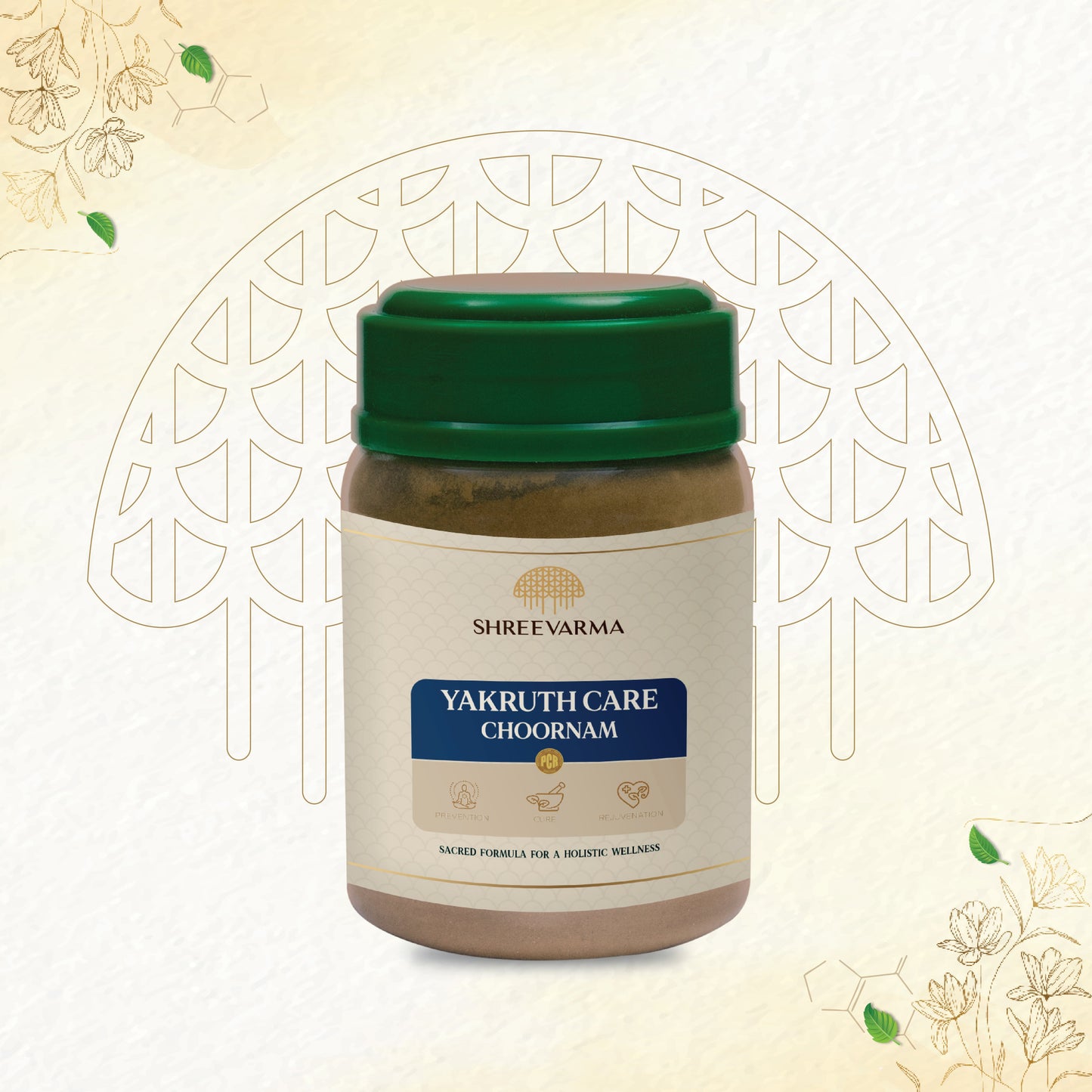 https://cdn.shopify.com/s/files/1/1857/6931/files/shreevarma-chooranam-yakruth-care-choornam-for-liver-health-ayurvedic-supplement-for-fatty-liver-metabolic-booster-bhringaraj-haritaki-32700646293558.jpg?v=1762242054
