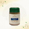 https://cdn.shopify.com/s/files/1/1857/6931/files/shreevarma-chooranam-yakruth-care-choornam-for-liver-health-ayurvedic-supplement-for-fatty-liver-metabolic-booster-bhringaraj-haritaki-32700646293558.jpg?v=1762242054