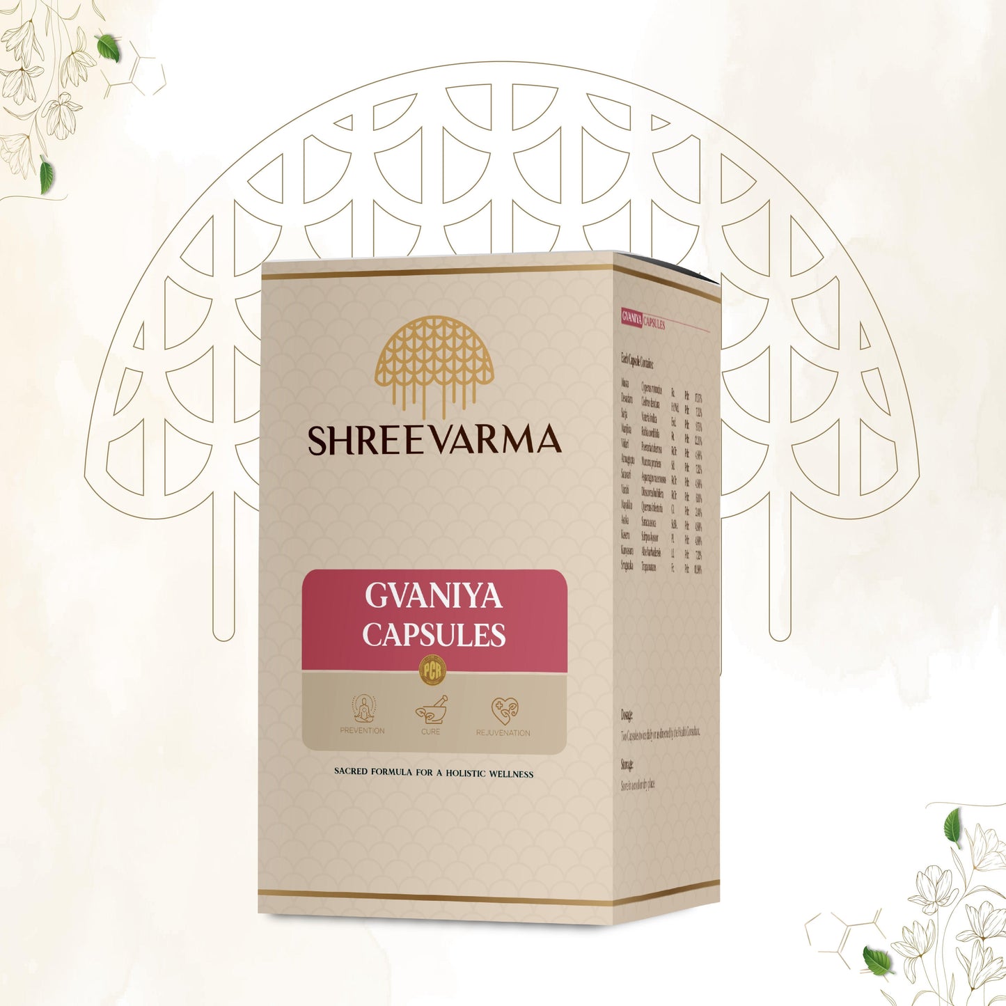 https://cdn.shopify.com/s/files/1/1857/6931/files/shreevarma-gvaniya-capsule-for-men-women-s-wellness-ayurvedic-supplement-to-boost-immunity-healthy-reproduction-anti-aging-draksa-vidari-60-capsules-32765230284854.jpg?v=1762241780