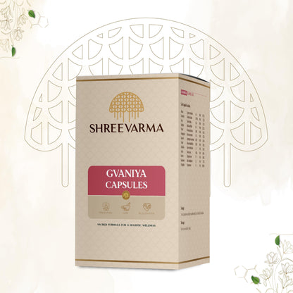 https://cdn.shopify.com/s/files/1/1857/6931/files/shreevarma-gvaniya-capsule-for-men-women-s-wellness-ayurvedic-supplement-to-boost-immunity-healthy-reproduction-anti-aging-draksa-vidari-60-capsules-32765230284854.jpg?v=1762241780