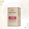 https://cdn.shopify.com/s/files/1/1857/6931/files/shreevarma-gvaniya-capsule-for-men-women-s-wellness-ayurvedic-supplement-to-boost-immunity-healthy-reproduction-anti-aging-draksa-vidari-60-capsules-32765230284854.jpg?v=1762241780