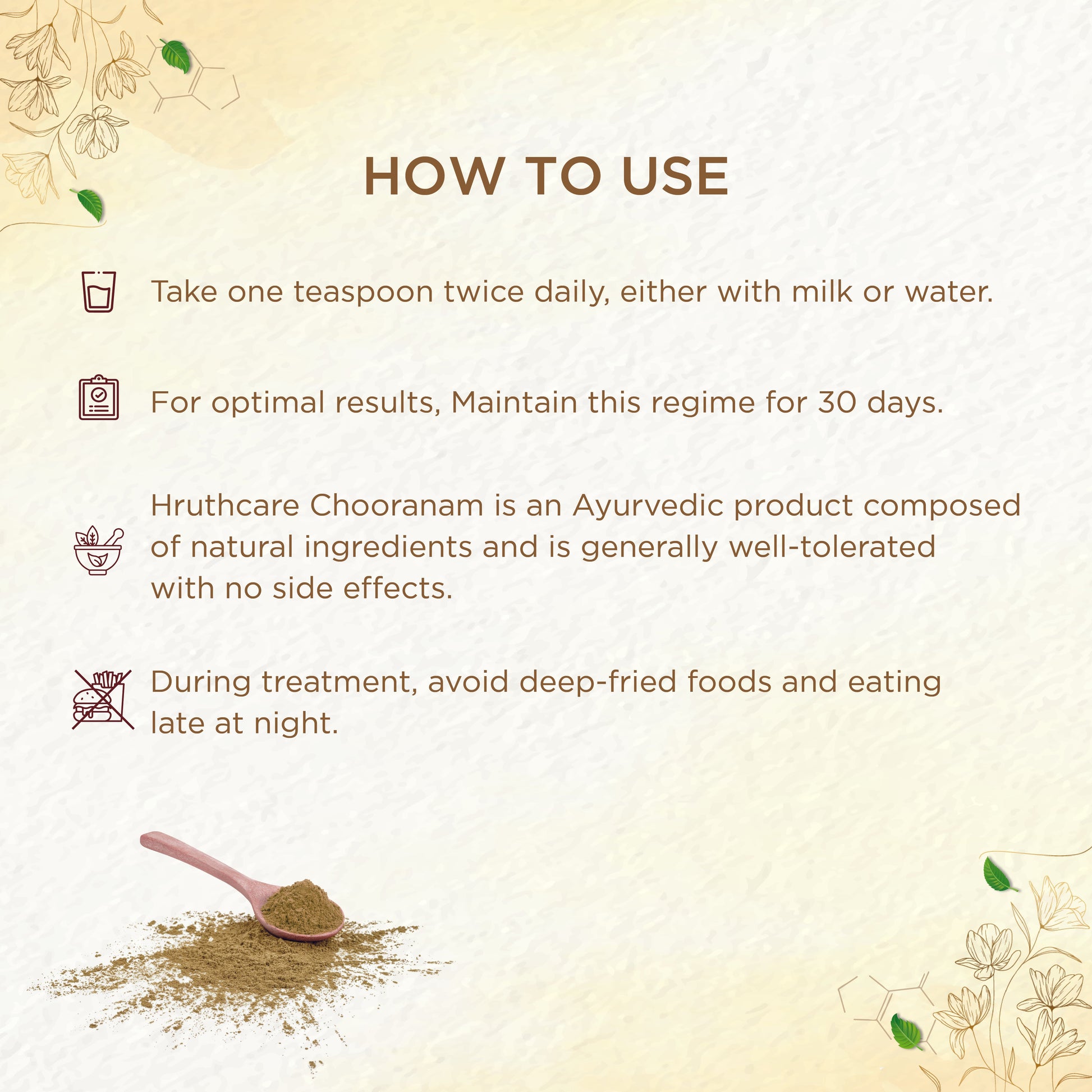 https://cdn.shopify.com/s/files/1/1857/6931/files/shreevarma-hruth-care-choornam-for-heart-disease-ayurvedic-supplement-for-heart-health-regulates-blood-pressure-arjuna-mridwika-controls-high-cholesterol-32693091401782.jpg?v=1762241789