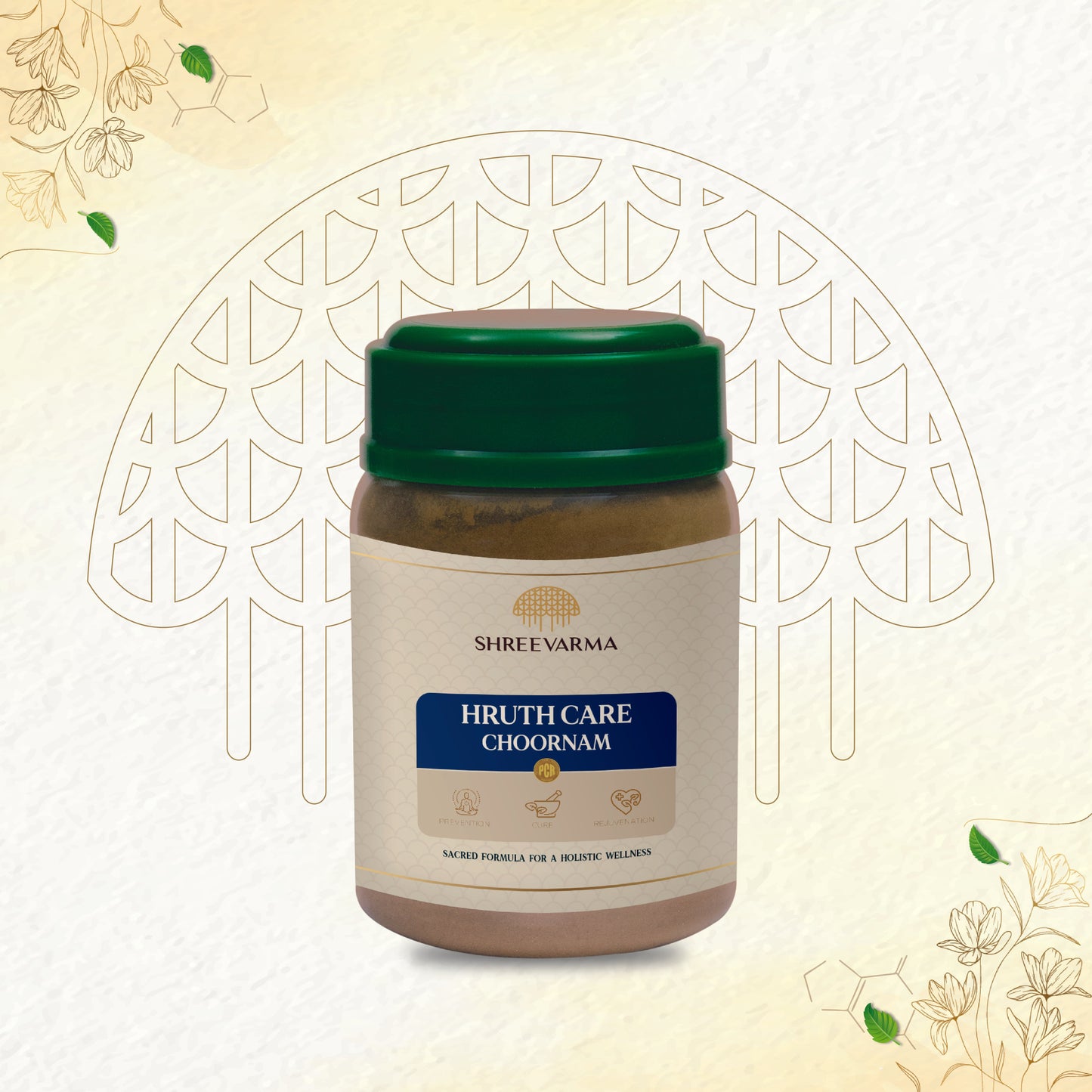 https://cdn.shopify.com/s/files/1/1857/6931/files/shreevarma-hruth-care-choornam-for-heart-disease-ayurvedic-supplement-for-heart-health-regulates-blood-pressure-arjuna-mridwika-controls-high-cholesterol-32693091598390.jpg?v=1762241788