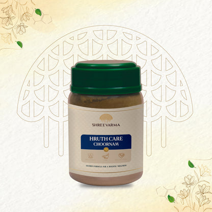 https://cdn.shopify.com/s/files/1/1857/6931/files/shreevarma-hruth-care-choornam-for-heart-disease-ayurvedic-supplement-for-heart-health-regulates-blood-pressure-arjuna-mridwika-controls-high-cholesterol-32693091598390.jpg?v=1762241788