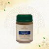 https://cdn.shopify.com/s/files/1/1857/6931/files/shreevarma-hruth-care-choornam-for-heart-disease-ayurvedic-supplement-for-heart-health-regulates-blood-pressure-arjuna-mridwika-controls-high-cholesterol-32693091598390.jpg?v=1762241788