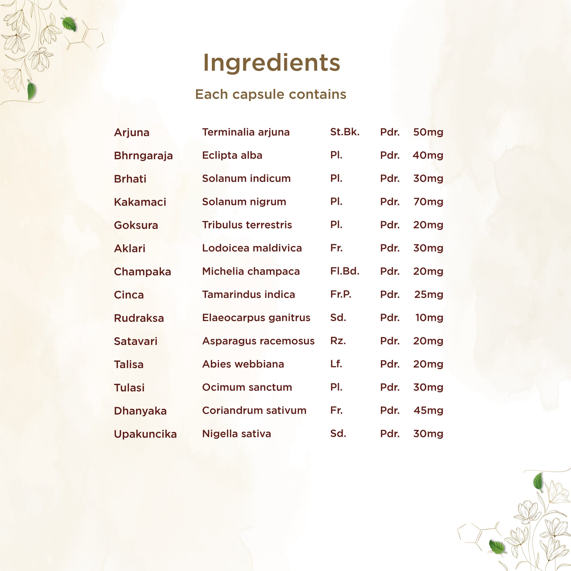 https://cdn.shopify.com/s/files/1/1857/6931/files/shreevarma-hruth-care-tablets-for-heart-disease-ayurvedic-supplement-for-heart-health-regulates-blood-pressure-arjuna-tulasi-controls-high-cholesterol-60-tablets-32688793944118.jpg?v=1762241794