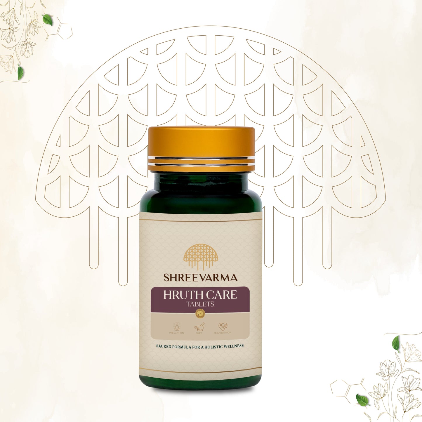 https://cdn.shopify.com/s/files/1/1857/6931/files/shreevarma-hruth-care-tablets-for-heart-disease-ayurvedic-supplement-for-heart-health-regulates-blood-pressure-arjuna-tulasi-controls-high-cholesterol-60-tablets-32688794107958.jpg?v=1762241794